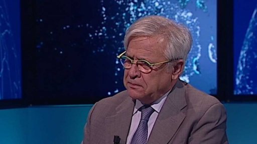 Rozvoj měst a bydlení