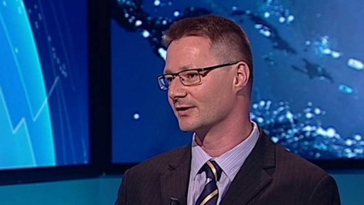 Čekání na řecké reformy