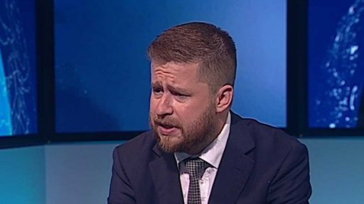 Jak (ne)roste státní dluh