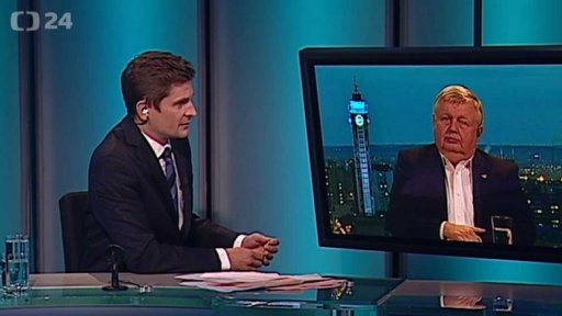 Ostrava: region nad propastí?