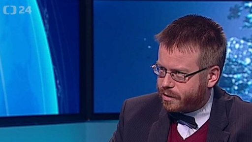 70 let od masakru Němců v Ústí