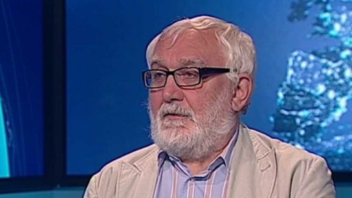 Olympijské hry a politika