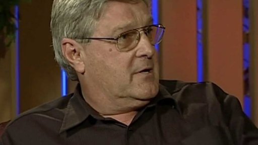 Pavel Vantuch /1942-2015/