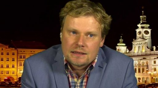 Výročí Hirošimy a současné jaderné nebezpečí