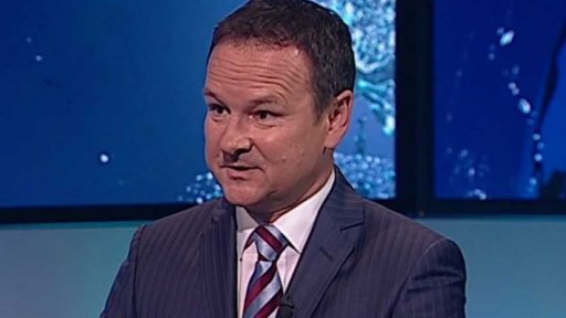 Nejdelší vlna sucha v Česku?