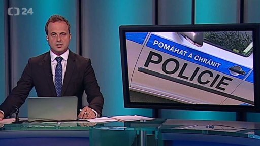 Tři miliardy navíc pro Ministerstvo vnitra