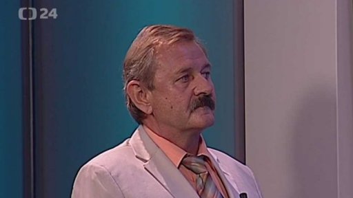 Ochrana hranic v migrační krizi