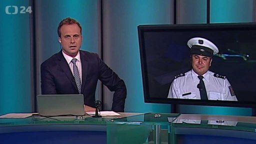 Motorky v Brně, problémy na dálnici