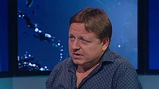 70 let od návratu pilotů RAF