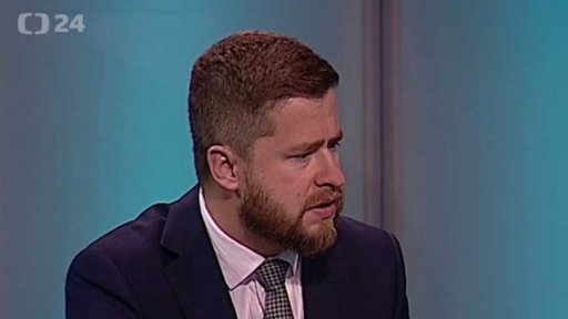 Čínské černé pondělí