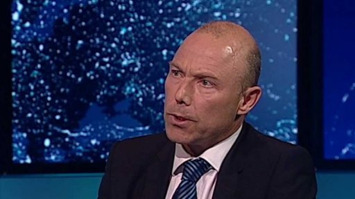 Uprchlická krize v Řecku