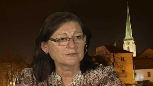 Rok zahájily i netradiční základní školy