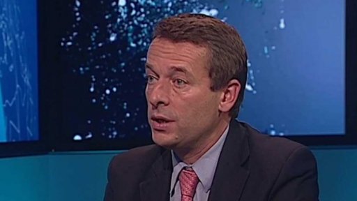 Kolik přijmout uprchlíků?