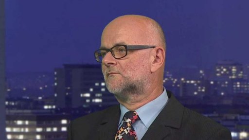 Kauza VW a etika byznysu