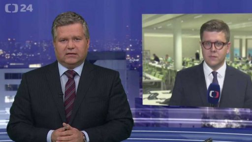 Přísnější kontroly na rakouské hranici