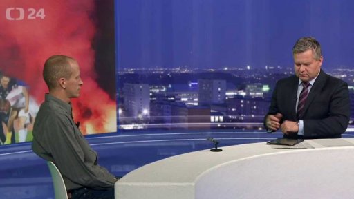 Balkánský fotbal plný nacionalismu