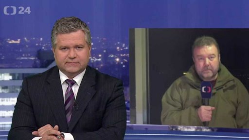 MH17 sestřelila raketa Buk