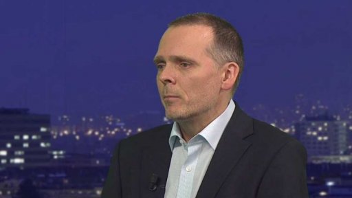 Vyznamenání od prezidenta