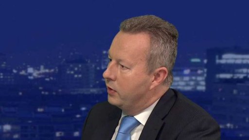 Přijde klimatická katastrofa?