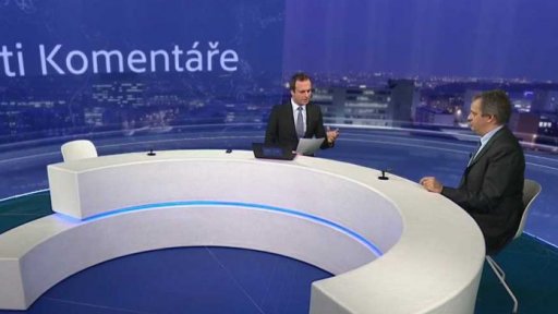 Vyloučené lokality