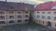Památník Terezín