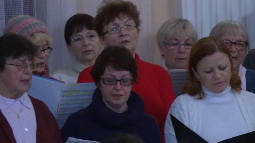 Jihočeské pěvecké sdružení