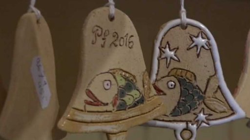 Advent a neziskové organizace