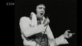 Výročí týdne: Elvis Presley