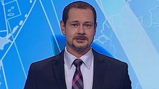 Zpravodajský servis