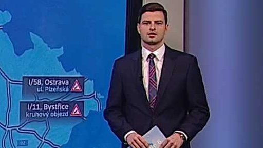 Zpravodajský servis