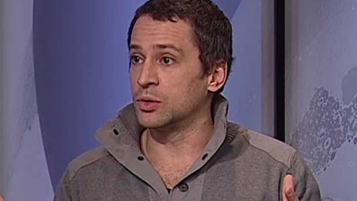 Univerzity nabízejí netradiční kurzy