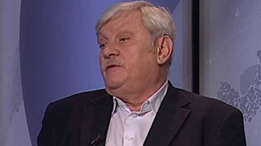 Plechovka piva slaví 80 let