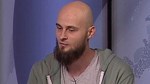 Objektiv: jezera na ostrově Bali