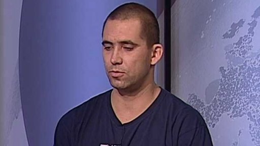 Zachrání krajinu Brd motokros?