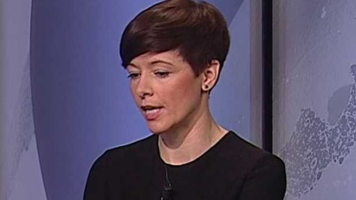 Cystická fibróza: každý den nový začátek