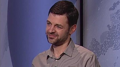 Ceny filmové kritiky