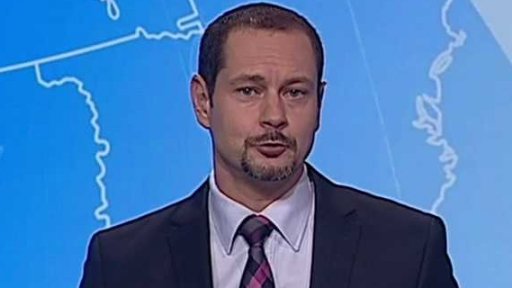 Zpravodajský servis