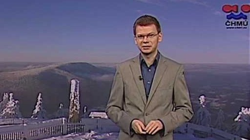 Zpravodajský servis