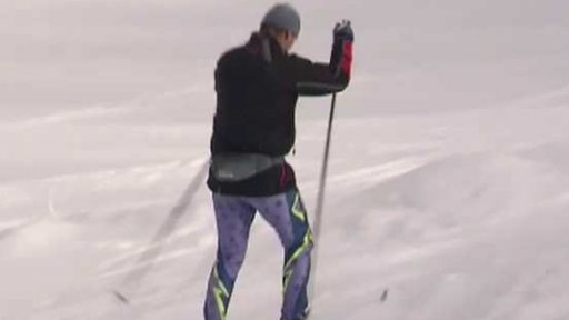 Světový pohár v biatlonu