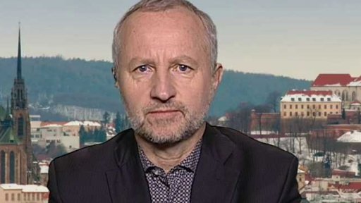 Sepse neboli otrava krve