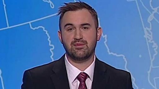 Zpravodajský servis