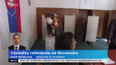 Výsledky referenda na Slovensku