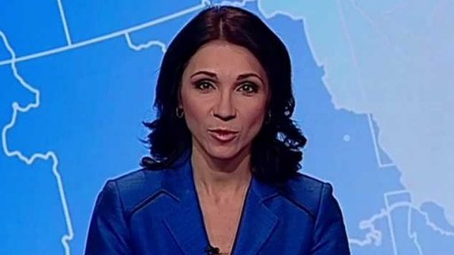 Zpravodajský servis