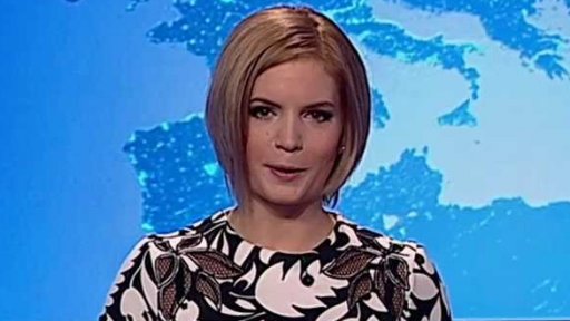 Zpravodajský servis