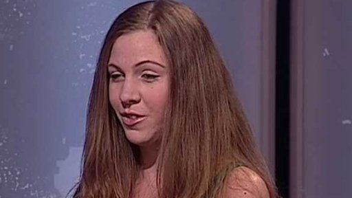 Urbex: opuštěná místa v Čechách