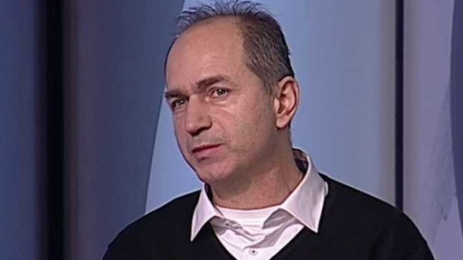 Objektiv: zámek nedaleko Paříže – Maintenon