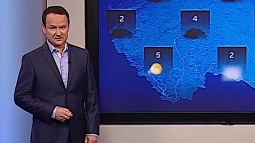 Zpravodajský servis