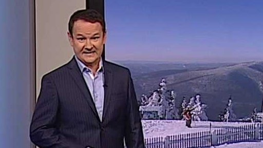 Zpravodajský servis