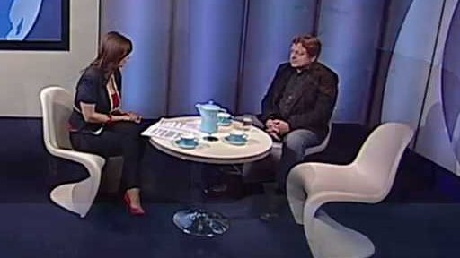 70 let od náletu amerických letadel