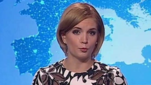 Zpravodajský servis